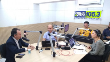 Medo da reforma provocou um aumento significativo de pedidos de aposentadoria